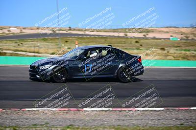 media/Feb-24-2024-Speed Ventures (Sat) [[3a91d549f3]]/Yellow/Session 3/Turn 1/